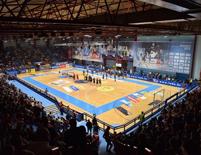 Kutija šibica 1.JPG
